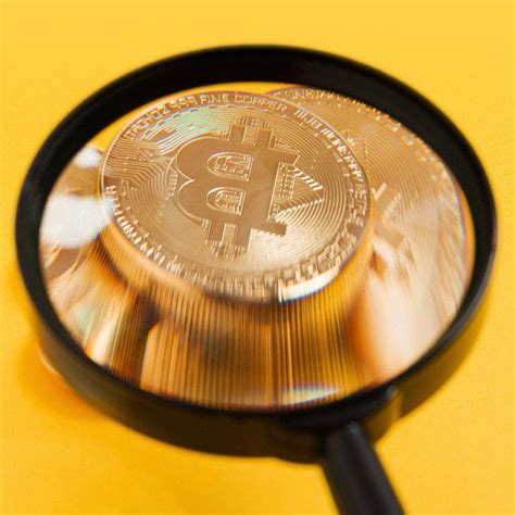 Bitcoin and Ether are well-known <strong>cryptocurrencies</strong>, but there are many different <strong>cryptocurrencies</strong>, and new ones keep being created. . Cryptocurrency recovery firm do not ask upfront fees